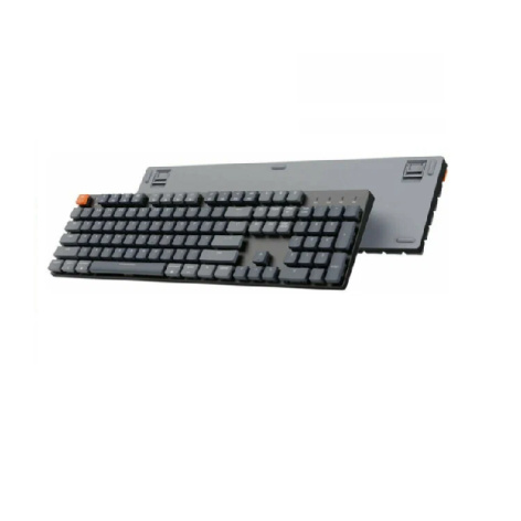 фото Клавиатура Wireless Keychron K5SE в Уфе