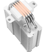 фото Кулер Thermalright Assassin X 120 Refined SE ARGB