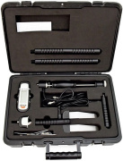 фото Измеритель влажности (влагомер) CEM DT-125G