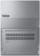 фото Ноутбук  Lenovo Thinkbook 14 G6 IRL в Волгограде 14 ", Core i7, 8 Гб RAM, 512 Гб SSD, Iris Xe Graphics, Серый