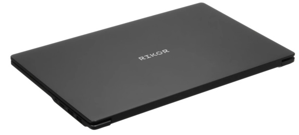 фото Ноутбук  Rikor Neuro 3 15 OP-02 в Санкт-Петербургe 15.6 ", Ryzen 5, 16 Гб RAM, 512 Гб SSD, Radeon Graphics, Черный