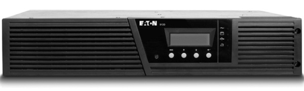 фото Источник бесперебойного питания  Eaton 103006456-6591