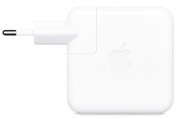 фото Адаптер питания Apple MQLN3