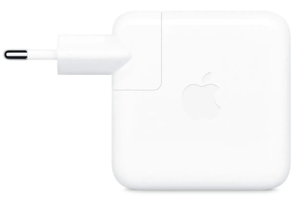 фото Адаптер питания  Apple 70W USB-C в Перми