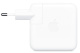 фото Адаптер питания  Apple 70W USB-C в Перми