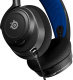фото Гарнитура wireless SteelSeries Arctis Nova 7P в Красноярске