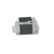 фото Сервисный комплект Brother LY5385001