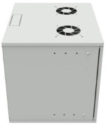 фото Шкаф SNR SNR-TWC-9-GL