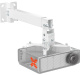 фото Кронштейн настенный UNITEKI PM2102W