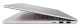 фото Ноутбук  Lenovo IdeaPad Slim 5 15ARP10 в Смоленске 