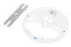 фото Видеокамера IP TP-LINK TAPO C720 в Санкт-Петербургe