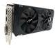 фото Видеокарта Sinotex GeForce RTX 2060 Ninja (NK206FG66F) в Смоленске
