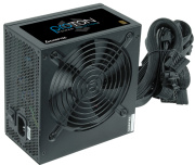 фото Блок питания Chieftec BDF-500S-Bulk