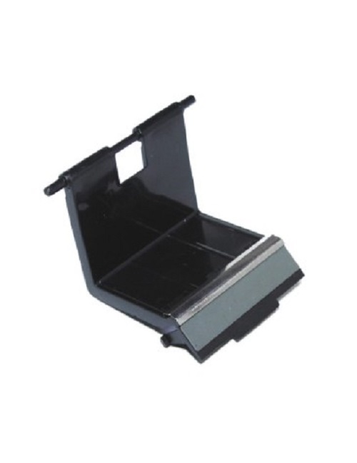 

Запчасть Xerox 019E68980 тормозная площадка, 019E68980