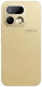 фото Смартфон  Realme 16 Pro 12/512GB в Санкт-Петербургe