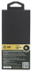 фото Кабель интерфейсный  Cactus CS-LG.USB.A-1.2 в Перми