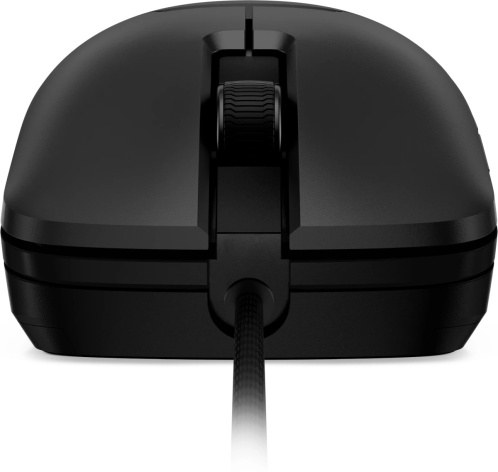 фото Мышь  Lenovo Legion M300s RGB Gaming в Перми