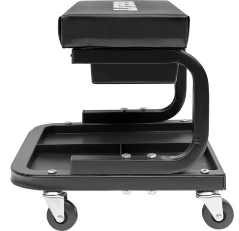 фото Стул Gigant GC-135R