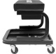 фото Стул Gigant GC-135R