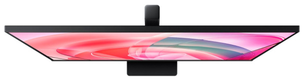 фото Монитор 27" Samsung S27D700EAI в Перми