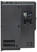 фото Преобразователь частоты EKF VT100-1R5-3B