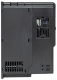 фото Преобразователь частоты  EKF VT100-1R5-3B в Омске