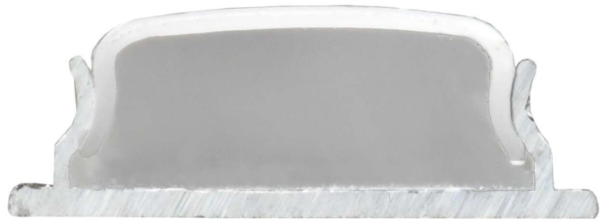 фото Профиль алюминиевый IEK LSADD1606-SET1-2-G1-1-12 в Ростове-на-Дону