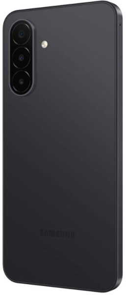 фото Смартфон Samsung Galaxy A18 6/128GB в Краснодаре