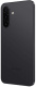фото Смартфон Samsung Galaxy A18 6/128GB в Краснодаре