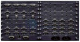 фото Переключатель TNTV MMS-3232IPB
