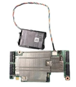 фото Контроллер Dell PERC H965i