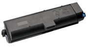 фото Тонер-картридж Integral TK-1150