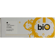 фото Картридж BION BCR-C051/CF230A