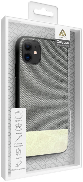 фото Чехол  Lyambda CALYPSO в Санкт-Петербургe
