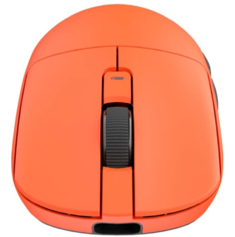 фото Мышь wireless Royal Kludge RK M30 Pro