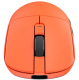 фото Мышь wireless Royal Kludge RK M30 Pro