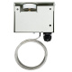 фото Реле контроля температуры EKF TR-15-2 в Уфе