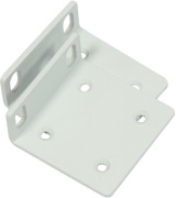 фото Коммутатор Mikrotik CRS326-24S+2Q+RM