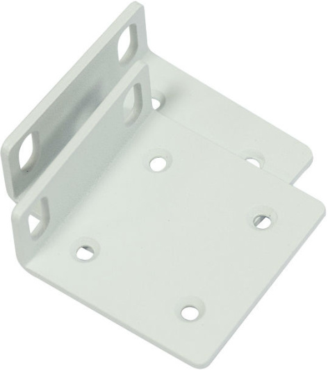 фото Коммутатор  Mikrotik CRS326-24S+2Q+RM в Омске