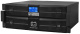 фото Источник бесперебойного питания  HIDEN EXPERT UDC9203S-RT в Уфе