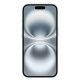 фото Смартфон  Apple iPhone 16 128GB в Ростове-на-Дону