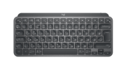 фото Клавиатура Logitech MX Keys Mini