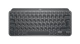 фото Клавиатура Wireless Logitech MX Keys Mini в Екатеринбурге