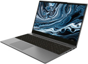фото Ноутбук Digma Pro Breve S