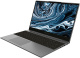 фото Ноутбук  Digma Pro Breve S в Уфе 15.6 ", Core i3, 8 Гб RAM, 512 Гб SSD, UHD Graphics, Темно-серый