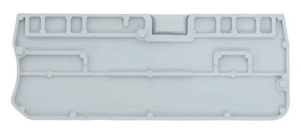 фото Заглушка  EKF EP-PIT-1,5-4 в Ростове-на-Дону