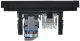 фото Розетка IEK FP-K20-2-M-K02 в Нижнем Новгороде