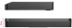 фото Лоток UNITEKI DM121TB