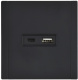 фото Розетка IEK FP-U22-018-M-K02 в Нижнем Новгороде