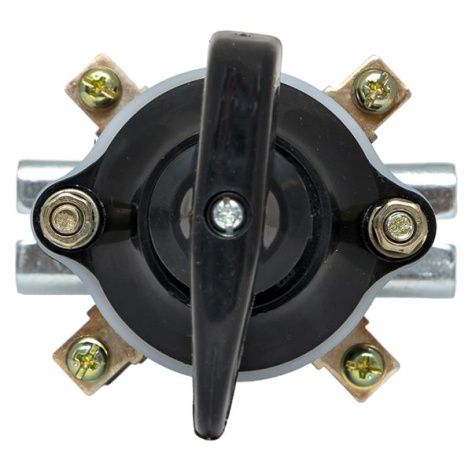 фото Выключатель пакетный  EKF pv-4-40-3 в Красноярске